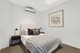 Photo - 1/1A Kokaribb Road, Carnegie VIC 3163 - Image 12