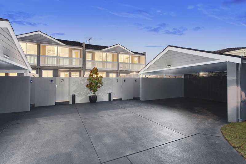 Photo - 1/1A Kokaribb Road, Carnegie VIC 3163 - Image 13