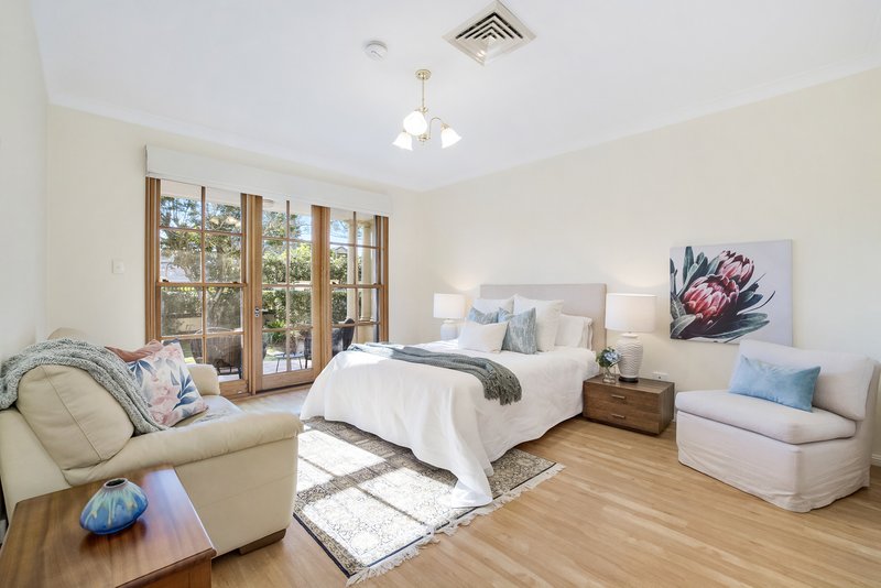 Photo - 1/1A Koola Avenue, Killara NSW 2071 - Image 5