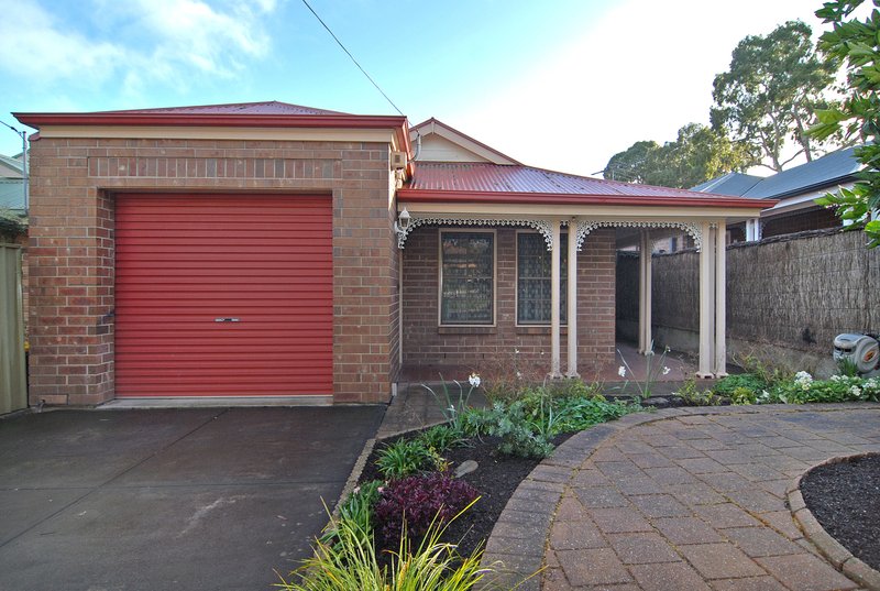 11A Koongarra Avenue, Magill SA 5072