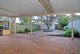 Photo - 11A Koongarra Avenue, Magill SA 5072 - Image 17