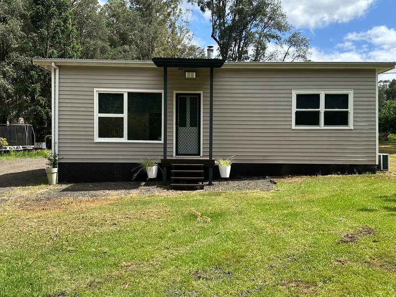 11A Kundabung Street, Belimbla Park NSW 2570