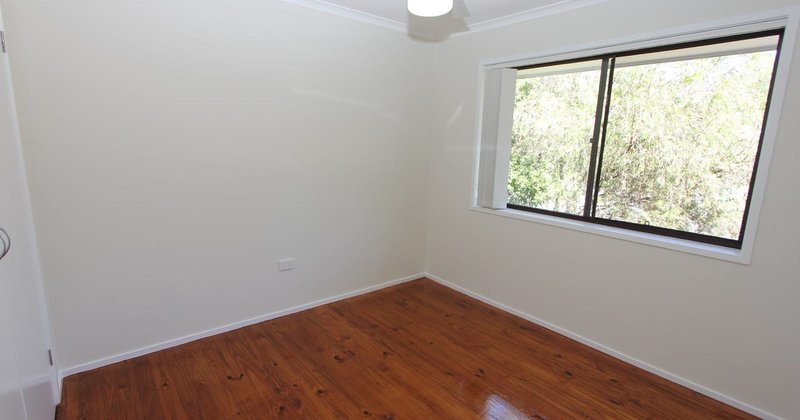 Photo - 11a Kurrambee Avenue, Ashmore QLD 4214 - Image 7