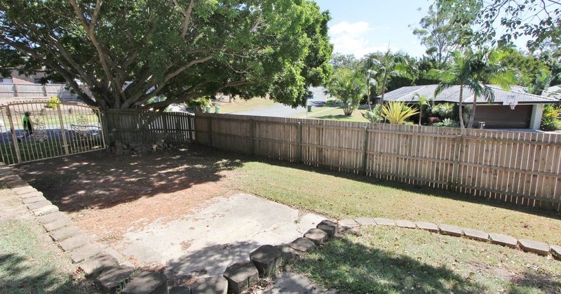 Photo - 11a Kurrambee Avenue, Ashmore QLD 4214 - Image 14