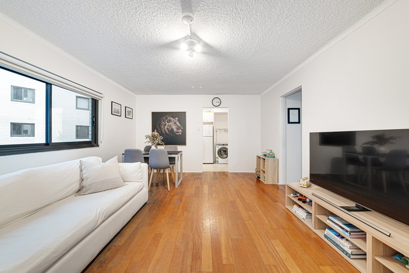 Photo - 1/1A Leeton Avenue, Coogee NSW 2034 - Image 3