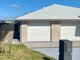 Photo - 11a Loquat Street, Lochinvar NSW 2321 - Image 1