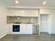 Photo - 11a Loquat Street, Lochinvar NSW 2321 - Image 5