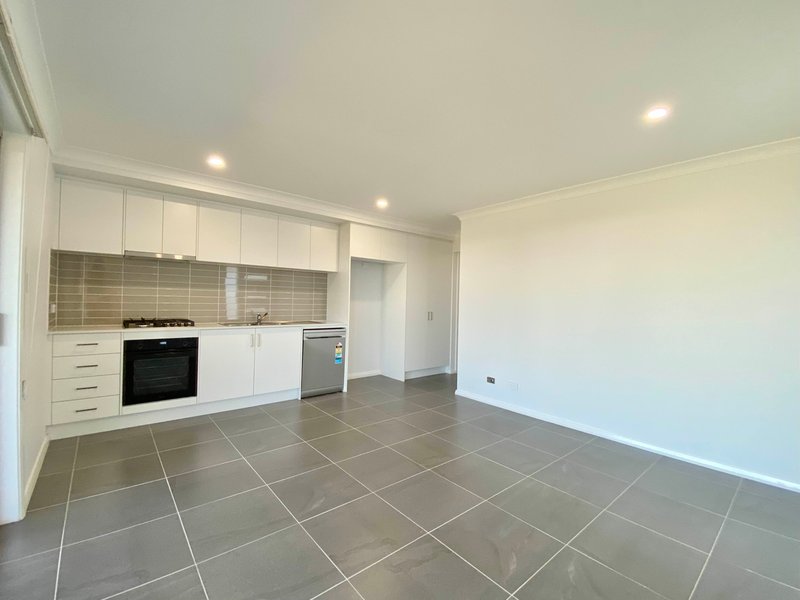 Photo - 11a Loquat Street, Lochinvar NSW 2321 - Image 6