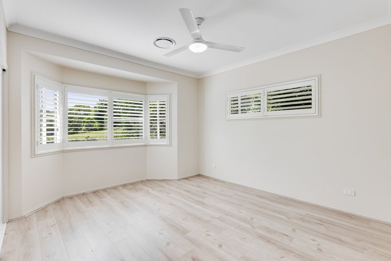 Photo - 11A Mackenzie Street, Mount Lofty QLD 4350 - Image 6