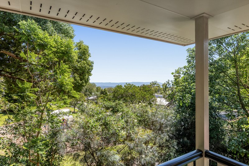 Photo - 11A Mackenzie Street, Mount Lofty QLD 4350 - Image 12