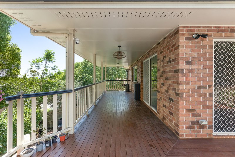 Photo - 11A Mackenzie Street, Mount Lofty QLD 4350 - Image 13