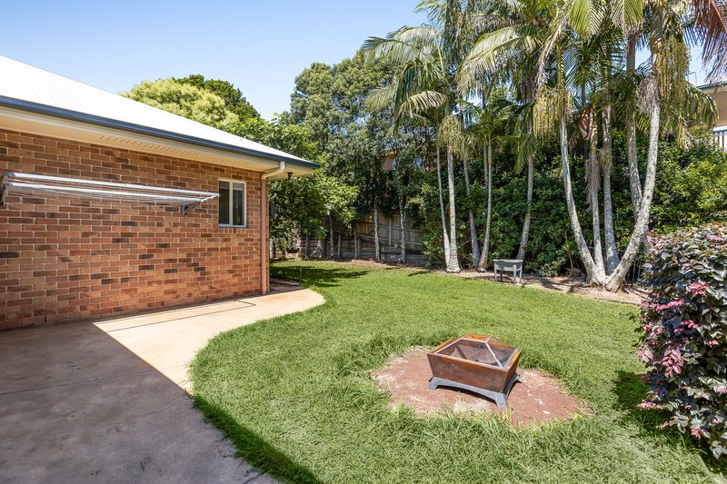 Photo - 11A Mackenzie Street, Mount Lofty QLD 4350 - Image 14