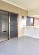 Photo - 11a Malbon Street, Eight Mile Plains QLD 4113 - Image 10