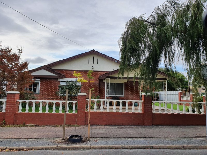 11a Margaret Street, Beulah Park SA 5067