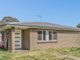 Photo - 11A Mark Street, Mount Druitt NSW 2770 - Image 1