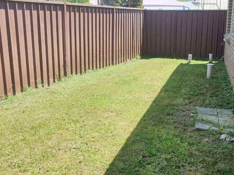 Photo - 11A Mark Street, Mount Druitt NSW 2770 - Image 6