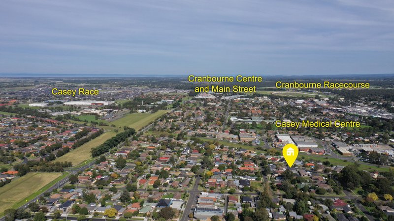 Photo - 11a Marklin Street, Cranbourne VIC 3977 - Image 14