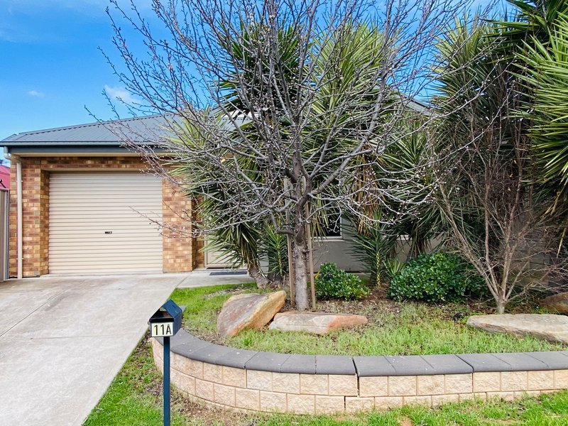 Photo - 11A Marvin Avenue, Gilles Plains SA 5086 - Image