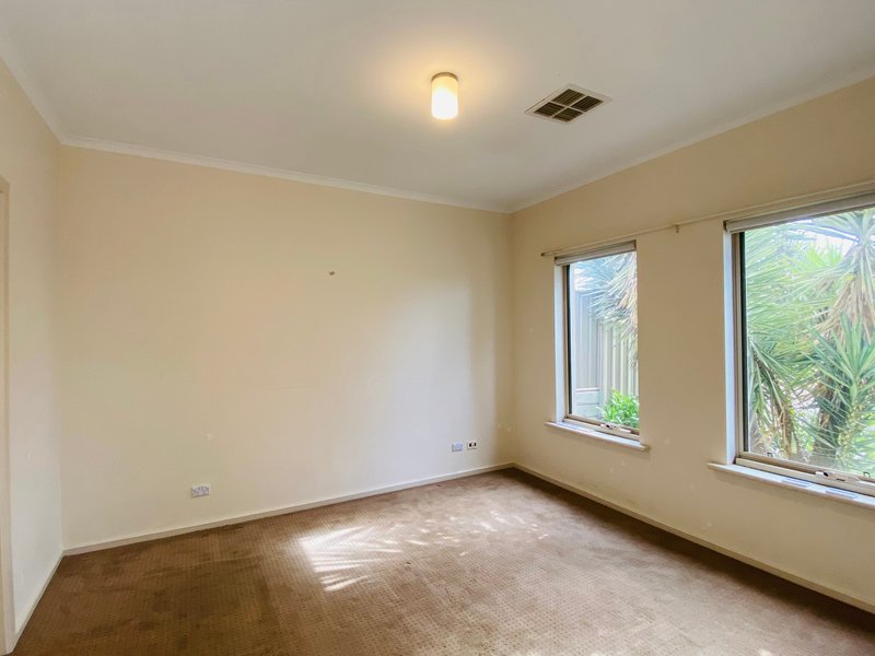 Photo - 11A Marvin Avenue, Gilles Plains SA 5086 - Image 9