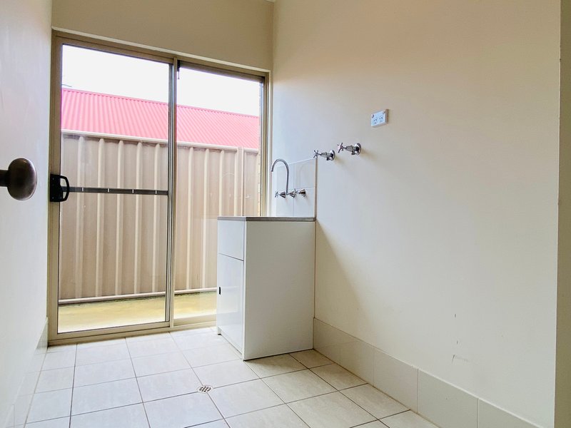 Photo - 11A Marvin Avenue, Gilles Plains SA 5086 - Image 11