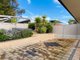 Photo - 11A Marvin Avenue, Gilles Plains SA 5086 - Image 13