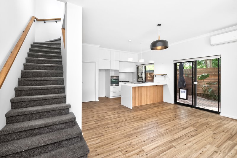 Photo - 11A Melrose Street, Leederville WA 6007 - Image 1