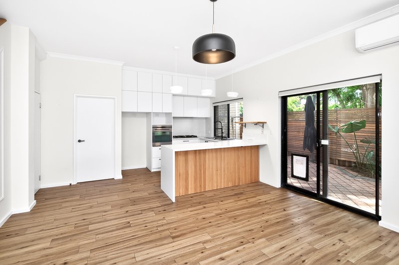 Photo - 11A Melrose Street, Leederville WA 6007 - Image 2