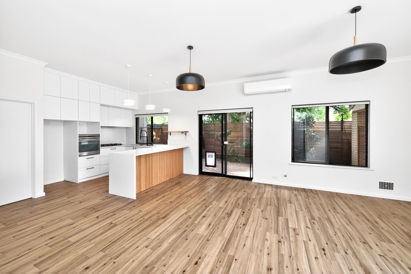 Photo - 11A Melrose Street, Leederville WA 6007 - Image 3