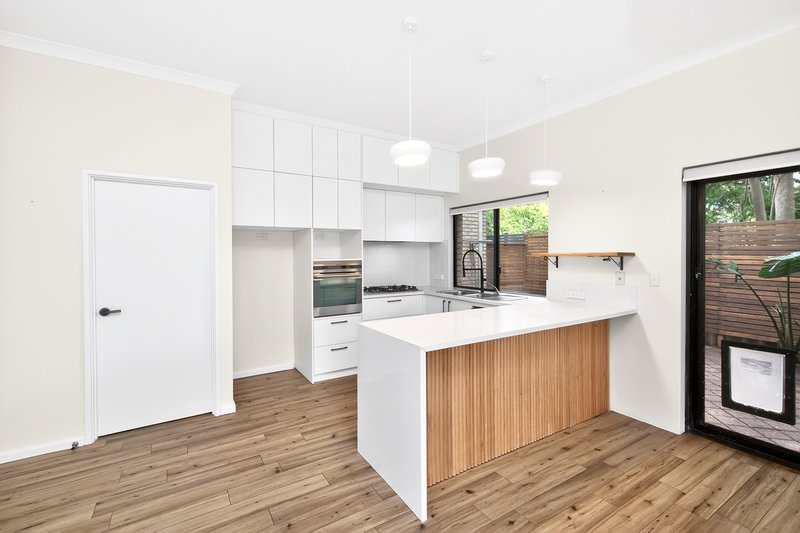 Photo - 11A Melrose Street, Leederville WA 6007 - Image 4