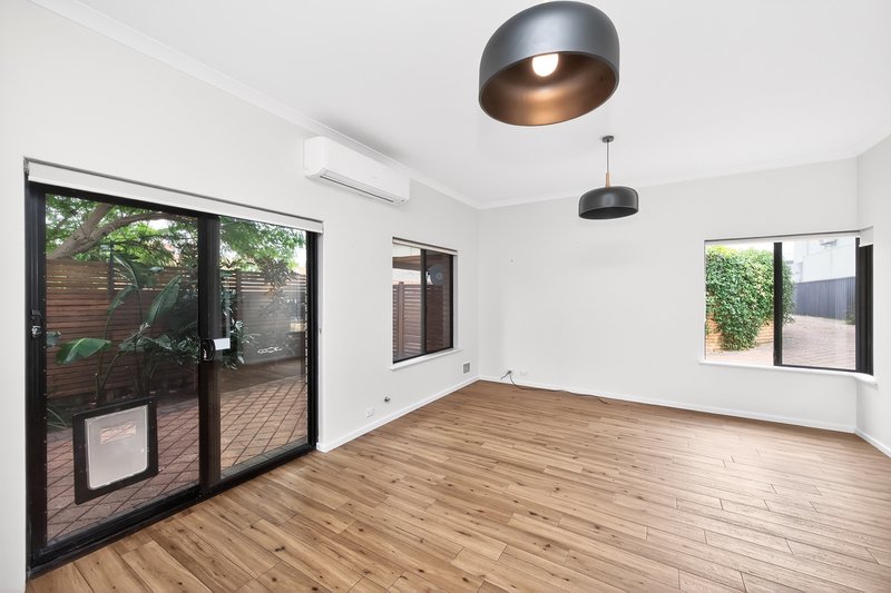 Photo - 11A Melrose Street, Leederville WA 6007 - Image 6