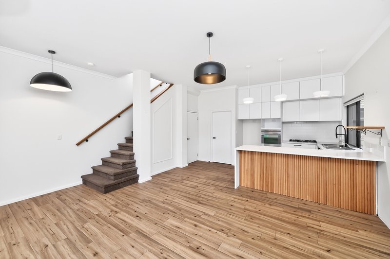 Photo - 11A Melrose Street, Leederville WA 6007 - Image 7