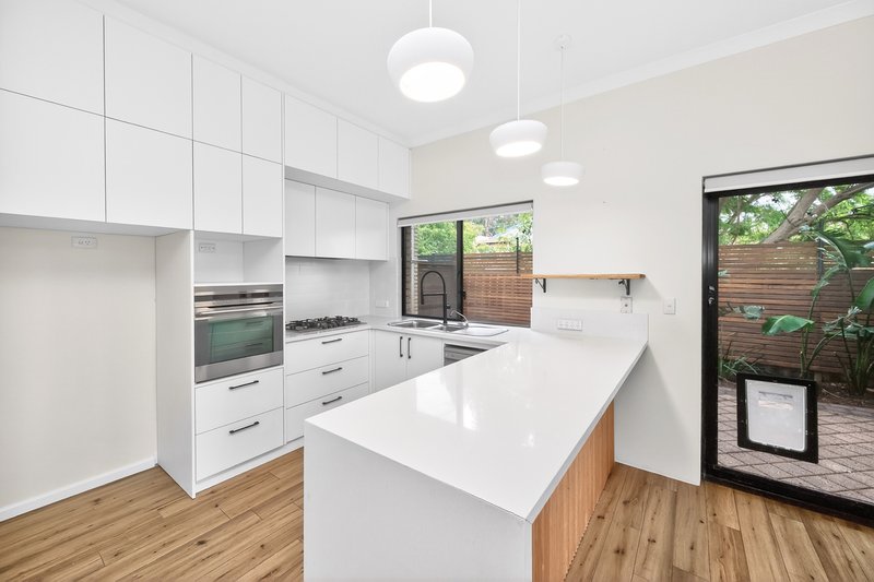 Photo - 11A Melrose Street, Leederville WA 6007 - Image 8