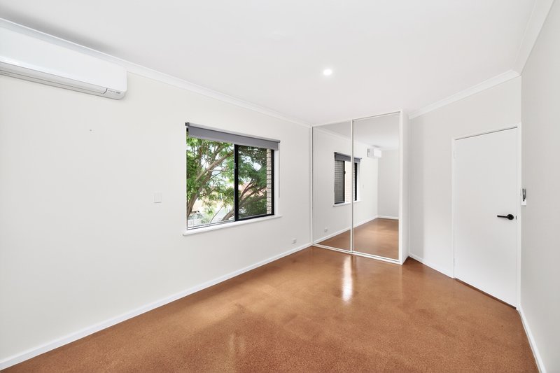 Photo - 11A Melrose Street, Leederville WA 6007 - Image 9