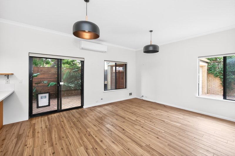 Photo - 11A Melrose Street, Leederville WA 6007 - Image 11