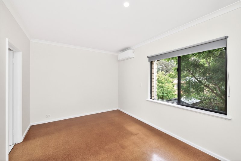 Photo - 11A Melrose Street, Leederville WA 6007 - Image 12