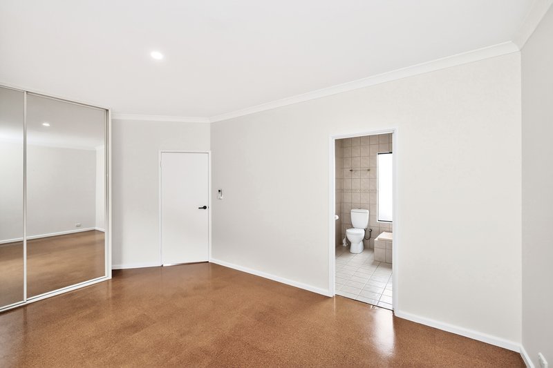 Photo - 11A Melrose Street, Leederville WA 6007 - Image 13