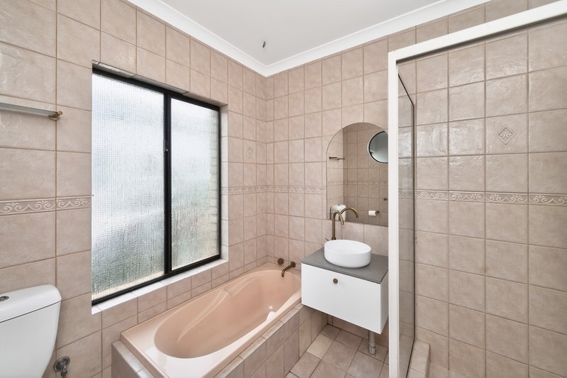 Photo - 11A Melrose Street, Leederville WA 6007 - Image 14