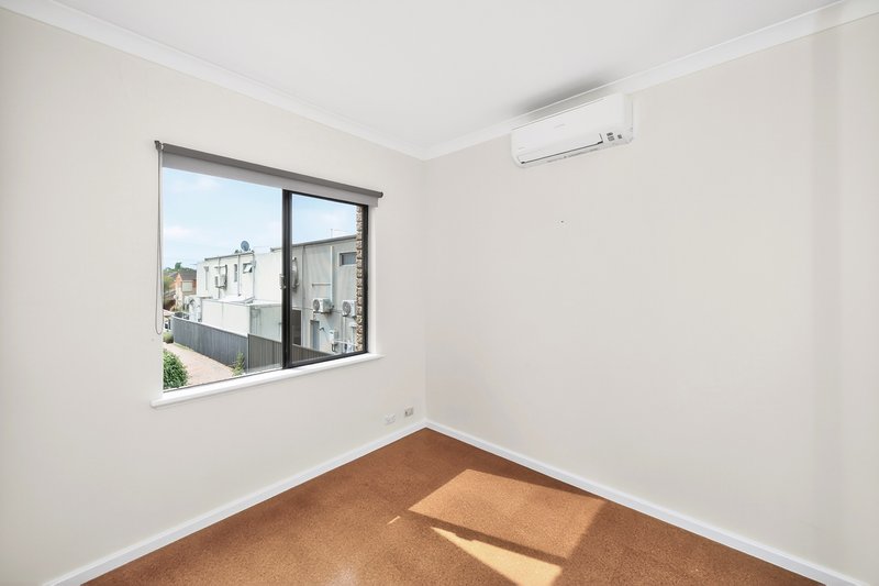 Photo - 11A Melrose Street, Leederville WA 6007 - Image 15