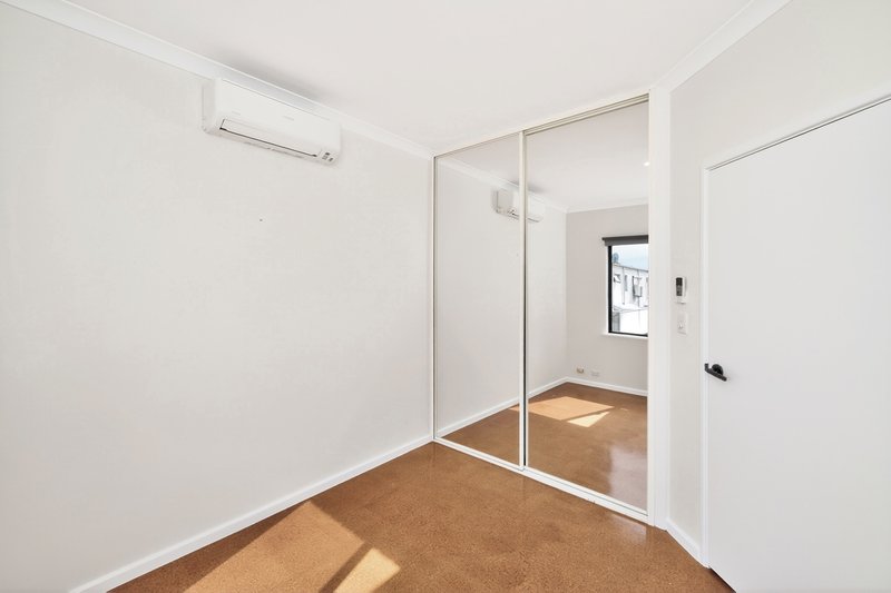 Photo - 11A Melrose Street, Leederville WA 6007 - Image 16
