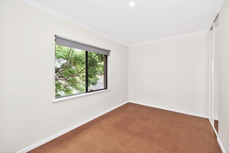 Photo - 11A Melrose Street, Leederville WA 6007 - Image 17