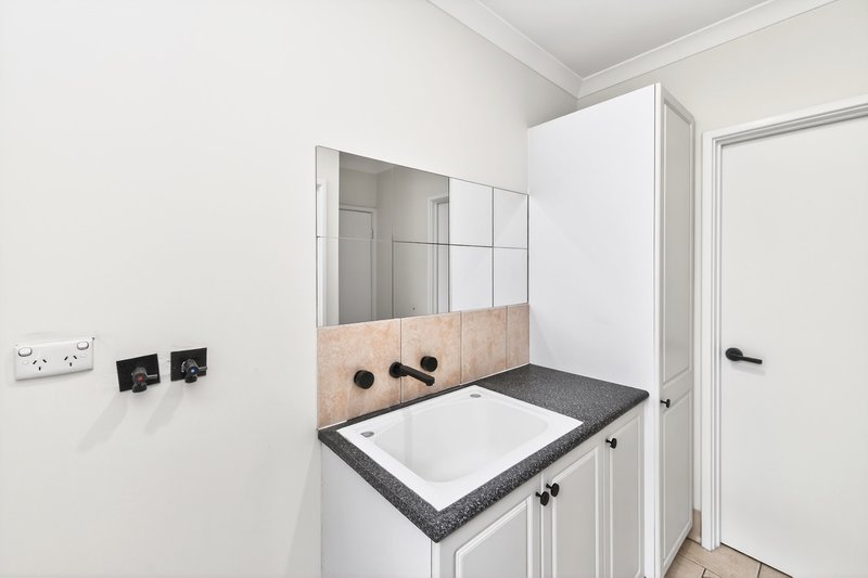 Photo - 11A Melrose Street, Leederville WA 6007 - Image 19