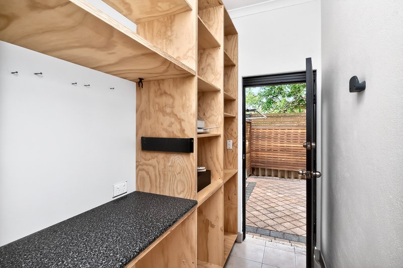 Photo - 11A Melrose Street, Leederville WA 6007 - Image 20