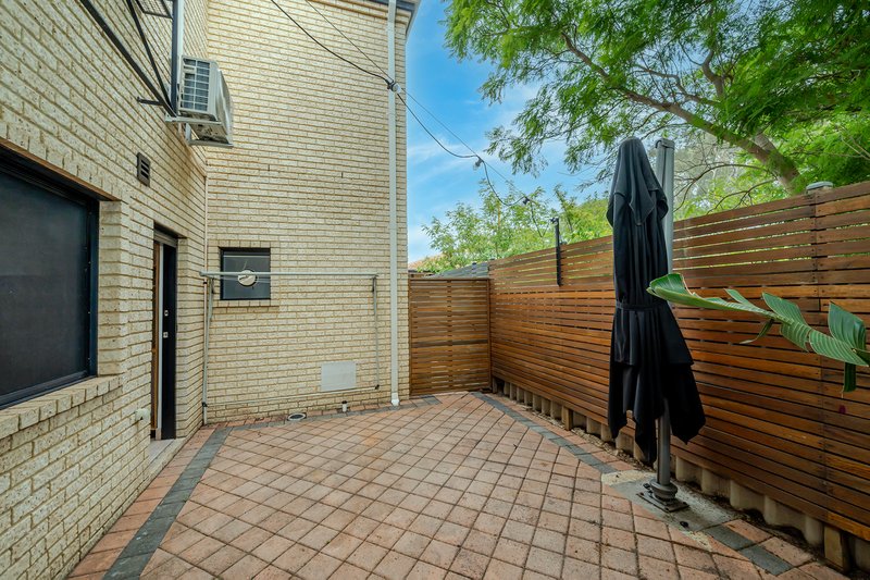 Photo - 11A Melrose Street, Leederville WA 6007 - Image 21