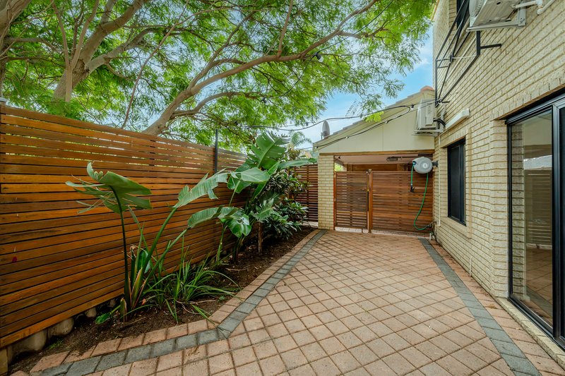 Photo - 11A Melrose Street, Leederville WA 6007 - Image 22