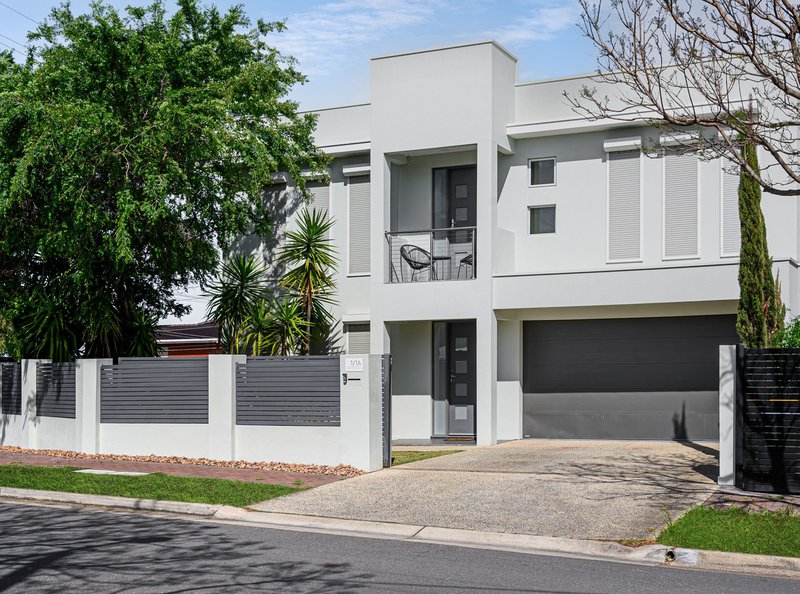 Photo - 1/1A Montrose Avenue, Seaton SA 5023 - Image 2