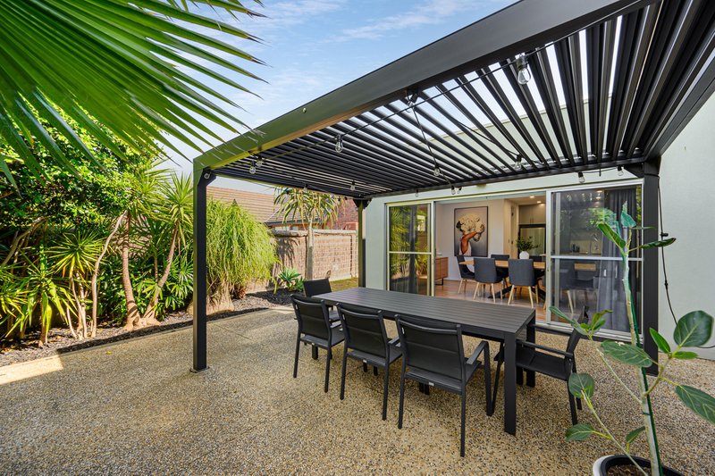 Photo - 1/1A Montrose Avenue, Seaton SA 5023 - Image 14