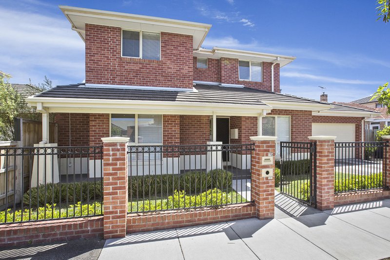 11A Mortimore Street, Bentleigh VIC 3204