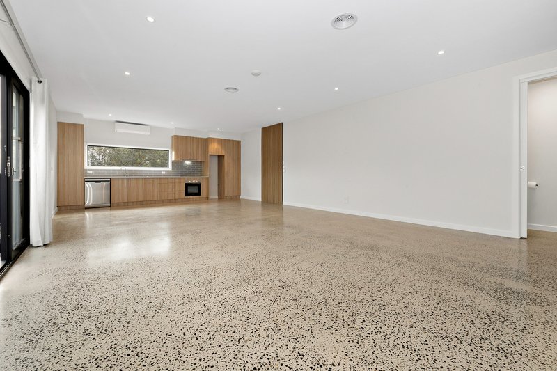 Photo - 11A Mulgra Street, Frankston South VIC 3199 - Image 1