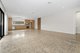 Photo - 11A Mulgra Street, Frankston South VIC 3199 - Image 1