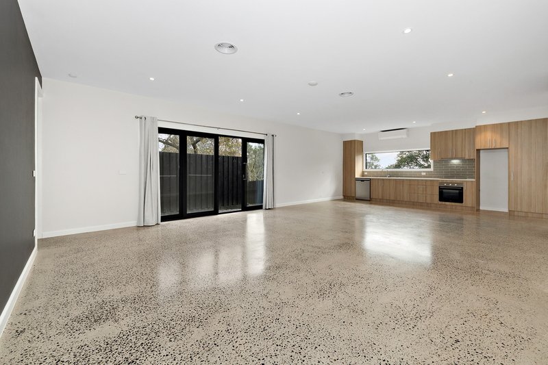 Photo - 11A Mulgra Street, Frankston South VIC 3199 - Image 2